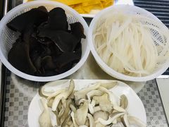 -老殷锅仔