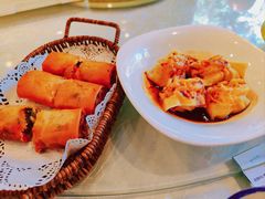 -粤秀小厨·广式早茶(辽宁路店)