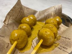 -敏华冰厅(天河城店)