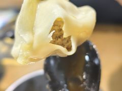 -志亮灌汤蒸饺·清真(庙后街店)