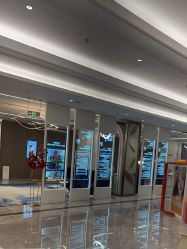 -深圳米兰柏羽医疗美容医院