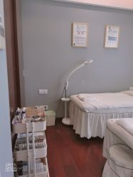 -MOMO·Nail美甲美睫