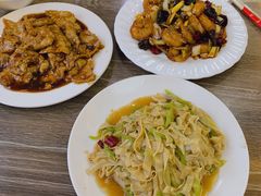 -林之六八·6886大连老菜馆