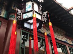 -阿西娅食府(中关村店)