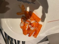 -星伦多自助料理·涮烤一体(虹悦城店)