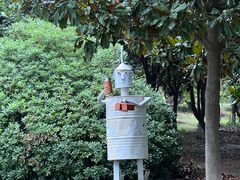 -祥源·阜阳生态乐园