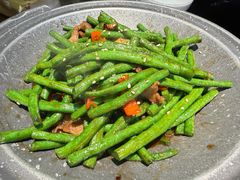 -517烧烤·龙虾·海鲜大排档(万象都荟店)