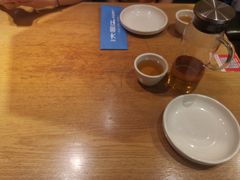 -大同江朝鲜菜•长春地标美食(绿园吾悦广场店)