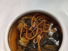 -怀德酒楼·粤菜·海鲜·茶点(怀德万象汇店)