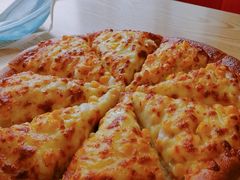 -尊宝比萨(科华店)