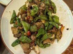 -致美楼(前门店)