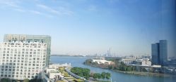 点击看大图 -新寰亚月子会所(盛捷白塘店)