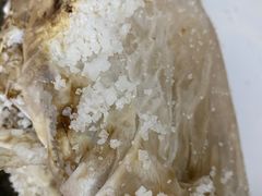 -阿侬盐焗鸡(清澜店)