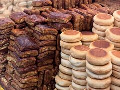 -杨老大焙子月饼干货(宽巷子民族美食街店)