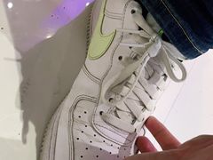 -NIKE(朝阳合生汇店)