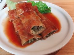 -原製原味(普陀山磐龙店)