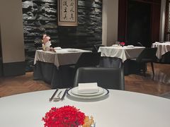 -新荣记(建国门外大街店)