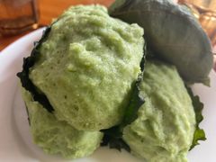 -老鼎万春卤菜(五代传承创始老店)