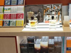 -新世界百货(明洞总店)