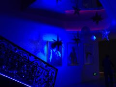 -真爱范特西KTV(交大店)