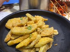 -聚味瞿记·龙虾堂(天元店)