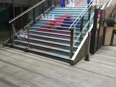 -中海环宇荟