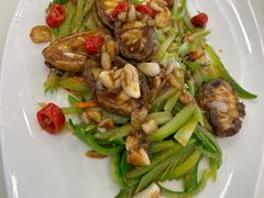 -天天渔港(杏林街店)