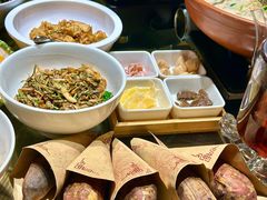 -耕渔小院·湖南鱼鲜(望城店)