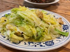 -国强牛肉(洋河总店)