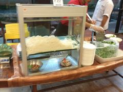 -水都餐厅