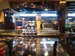 -舜和巴西烤肉餐厅(舜和国际店)