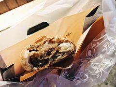 -九月生活(新市街店)