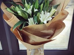 -ChaKo Flora ·茶子花艺 (市北店)