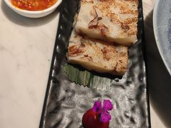 -岭南真味·匠心粤菜(K11店)