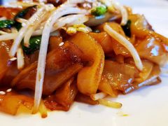-铭家点心(秦岭路店)