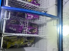 -大澡堂