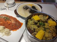 -将军府·鸡毛店(武侯祠店)