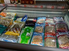 -嘉荣SPAR超市(家和城广场店)