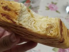 -爸爸糖吐司面包(大连高新锦辉商场店)
