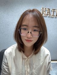 -木北护肤造型