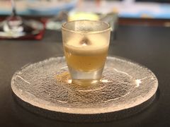 -L'ATELIER de Joel Robuchon(外滩18号店)