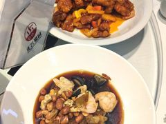 -正兴蜀园(科技园区店)