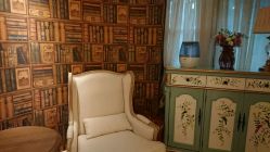 -海茱雅科技健康美容