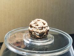 -鸿山遗址博物馆