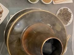 -鑫龙火锅城(青岛分店)