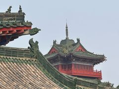 -开封府