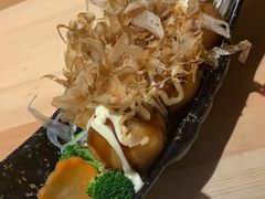 -隐月· 㐂和食屋(芝罘万达公馆店)