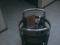 -鲁宴·鲁煨黄河生态大鲤鱼(月坛店)