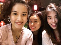 -成都老码头火锅(旺角店)