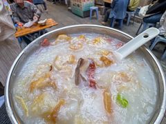 -陈添記·祖傳爽鱼皮·西关老字号(广州首店)